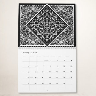 Calendrier