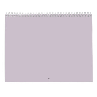 Calendrier
