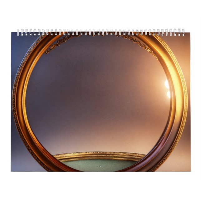 calendrier (Protection)