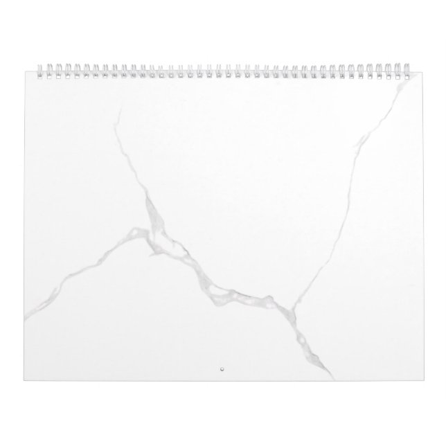 CALENDRIER   (Protection)
