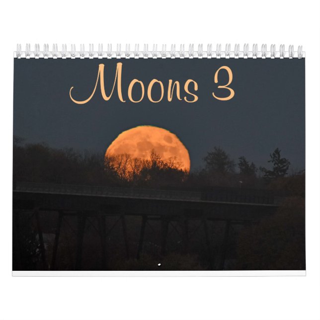 Calendrier (Protection)