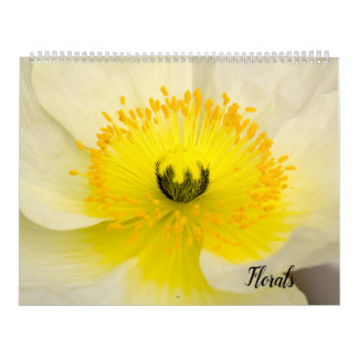 Calendrier