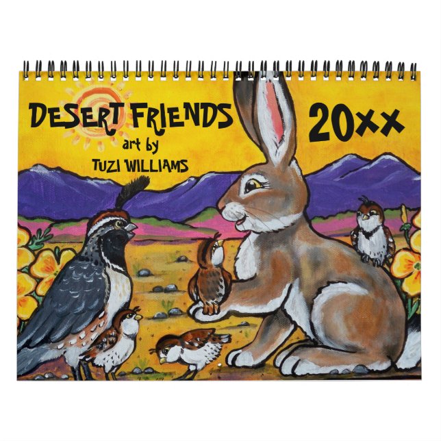 Calendrier (Protection)