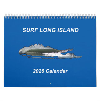 Calendrier