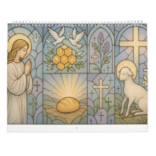 Calendrier