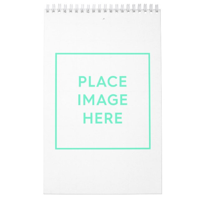 Calendrier (Protection)