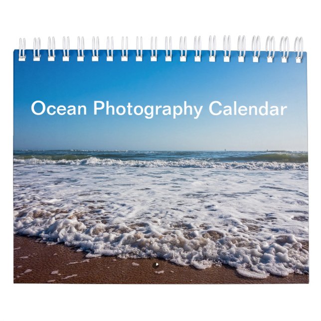 Calendrier (Protection)