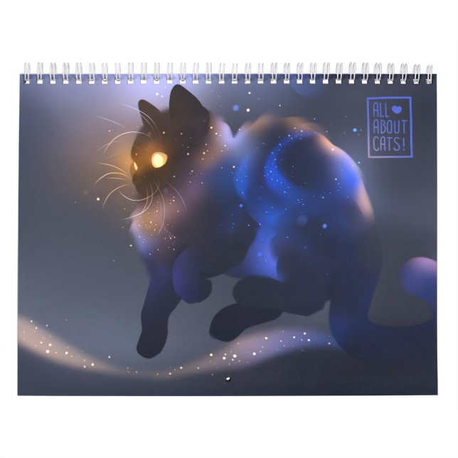 Calendrier (Protection)
