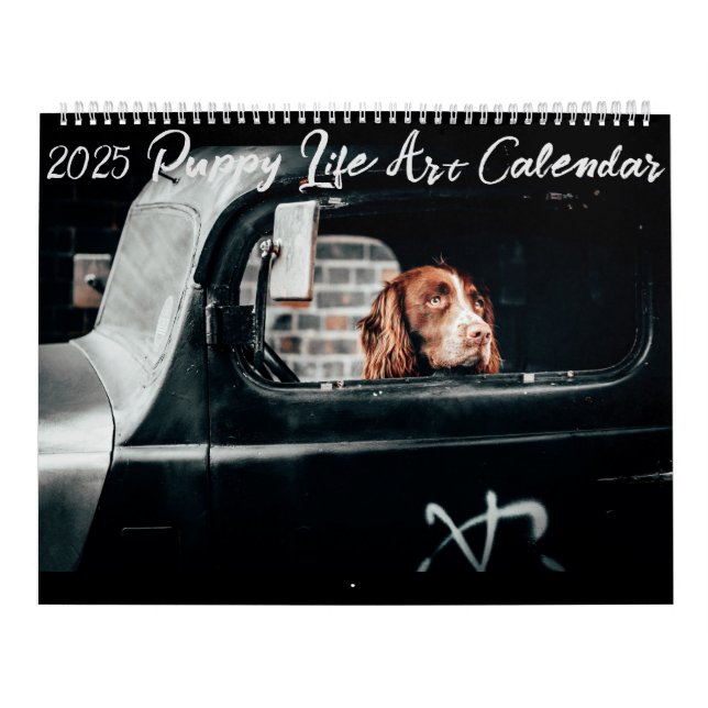 Calendrier (Protection)