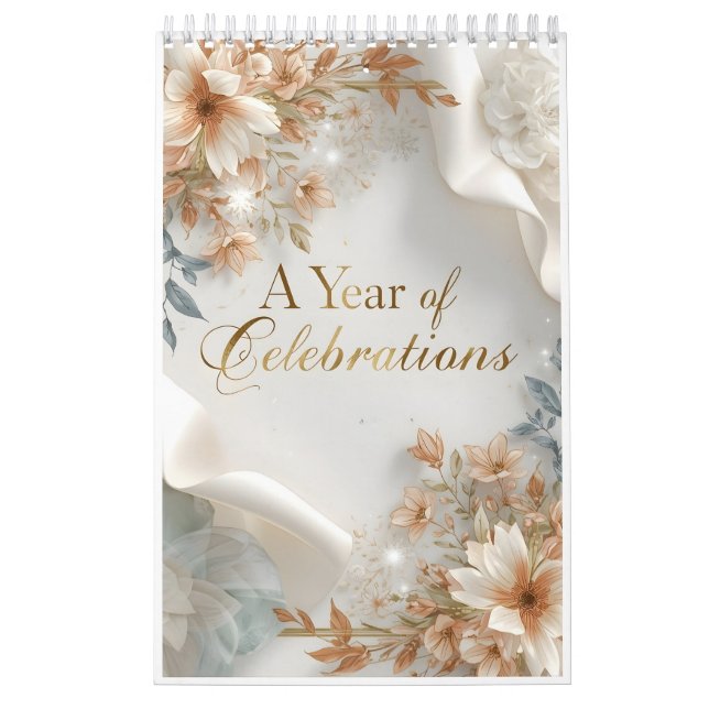 Calendrier (Protection)