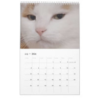 Calendrier