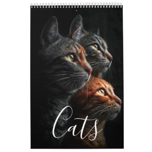 Calendrier