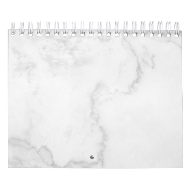 CALENDRIER   (Protection)