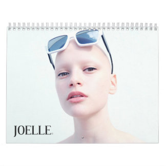 Calendrier
