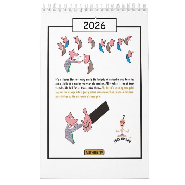 Calendrier (Protection)