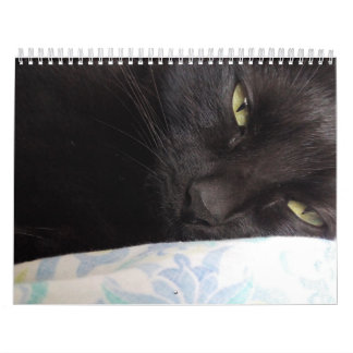 Calendrier