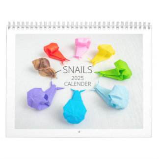 CALENDRIER カレンダー