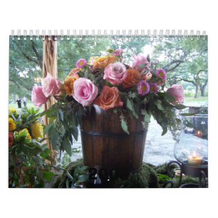 CALENDRIER 000_0011, 2009