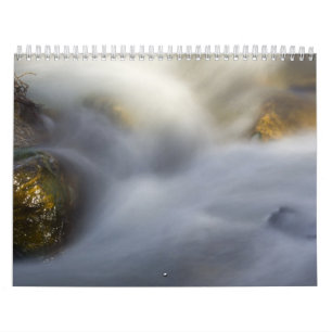 Calendrier 2013 des Ecritures Fuzzy