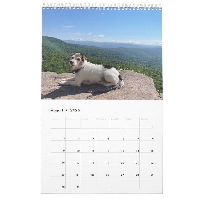 Calendrier 2022 (Aug 2026)