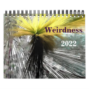 Calendrier 2022