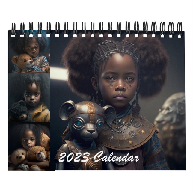 Calendrier 2023 BGM (Protection)