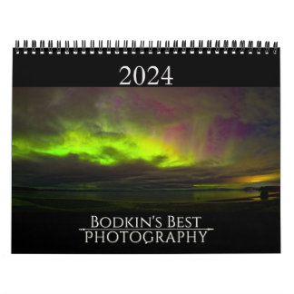 Calendrier 2024 final