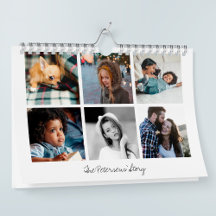 2025 photos de famille personnalisées créez votre