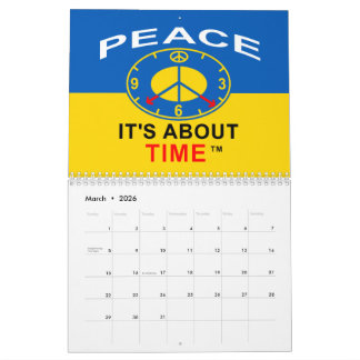 Calendrier (2026)