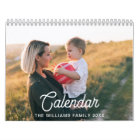 2026 Modern Créer Votre Propre Photo De Famille Pe