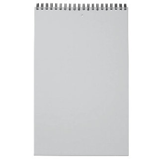 Calendrier 2027