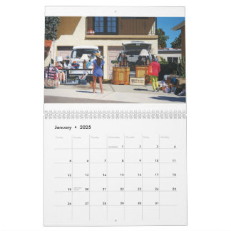Calendrier 2aa