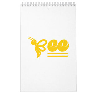 Calendrier Abee