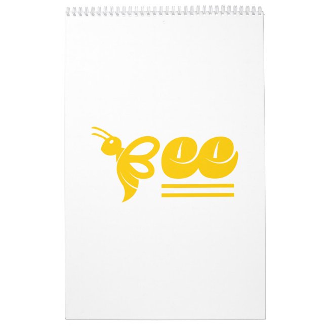 Calendrier Abee (Protection)