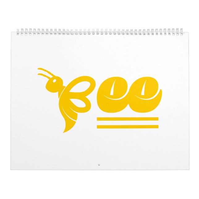 Calendrier Abee (Protection)