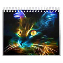 Animaux domestiques et animaux