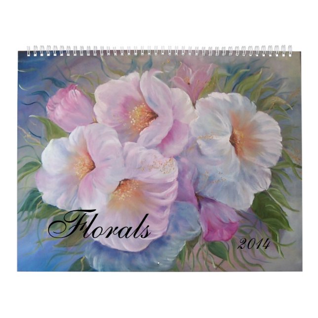 Calendrier Annuaires d'art (Protection)