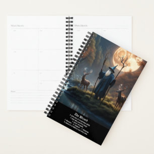 Calendrier Assistant