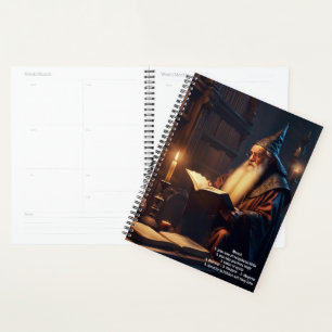 Calendrier Assistant