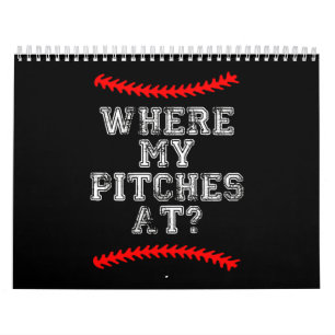 Calendrier Avez-Vous Obtenu Mes Pitches AI ?