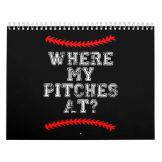 Calendrier Avez-Vous Obtenu Mes Pitches AI ?