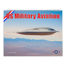 AVIATION MILITAIRE AMÉRICAIN