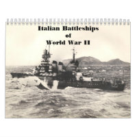 Bataillon italien de la Seconde Guerre mondiale