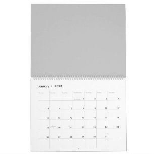 Calendrier Best Acheter un homme chevauchant une vague sur un
