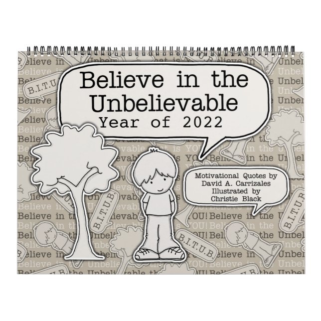 Calendrier BITUB 2022 (grand) (Protection)