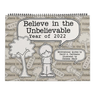 Calendrier BITUB 2022 (grand)