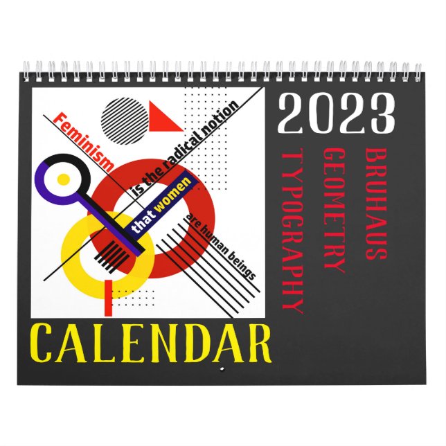 Calendrier Brahaus (Protection)