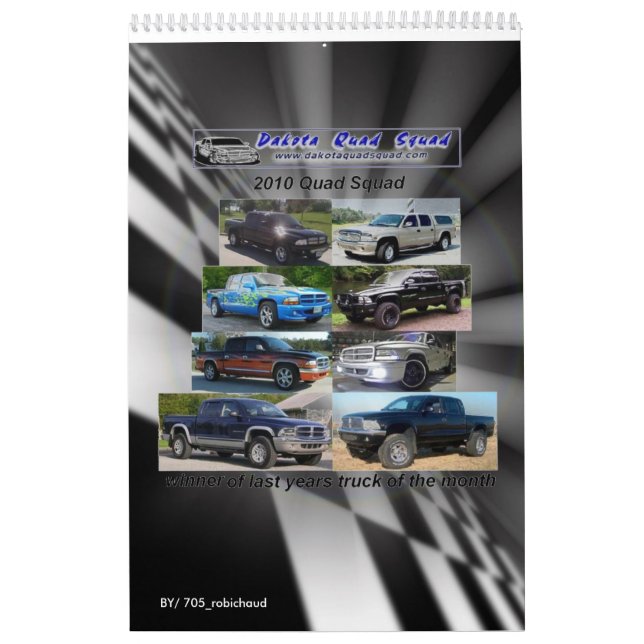 Calendrier calander PAR 705_robichaud (Protection)