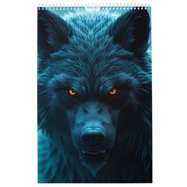 Calendrier Calendar (Protection)