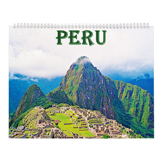 Calendrier Calendar (Protection)